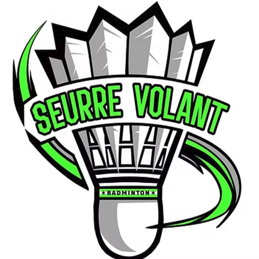 Logo SV